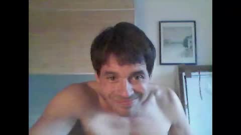 nakedfun777177580 online show from September 29, 4:36 pm