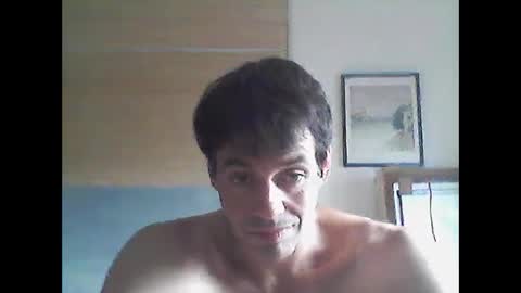 nakedfun777177580 online show from May 31, 3:22 pm