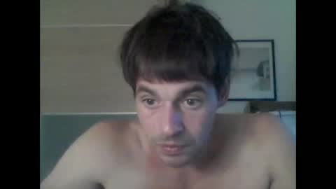 nakedfun777177580 online show from October 4, 4:34 pm