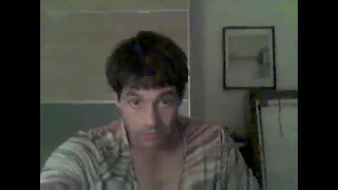 nakedfun777177580 online show from October 1, 8:57 pm