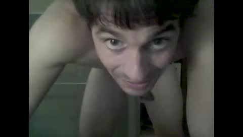 nakedfun777177580 online show from September 19, 6:41 pm