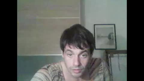 nakedfun777177580 online show from March 30, 7:15 pm