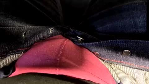 Nakedman194 online show from January 24, 11:15 am