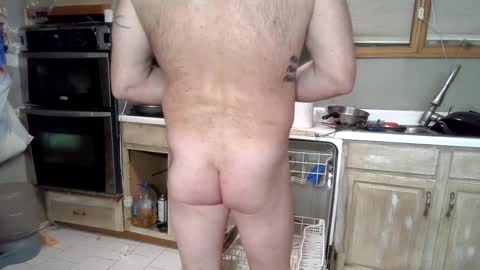 Snapshot of nakednate1780 chatting on February 28, 1:47 am nakednate1780 online show from February 28, 1:47 am