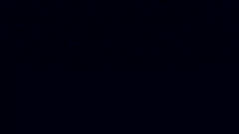 nakednate1780 online show from March 27, 6:50 am