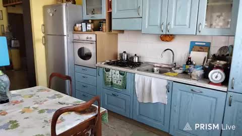 Snapshot of nakednudist72 chatting on September 22, 10:26 am Naked Naturist online show from September 22, 10:26 am