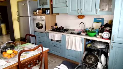 Snapshot of nakednudist72 chatting on February 27, 10:59 am Naked Naturist online show from February 27, 10:59 am