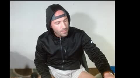 Preacher online show from February 13, 8:59 am