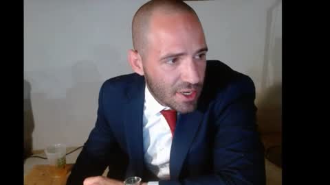 Preacher online show from December 14, 8:56 am