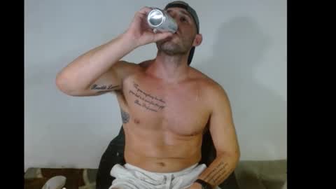 Preacher online show from January 12, 6:59 pm