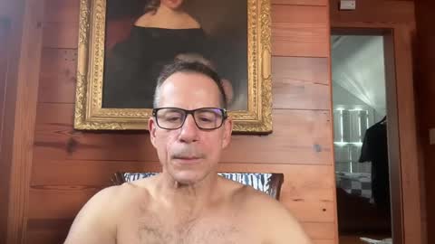 nakedsuperman1234 online show from February 10, 3:42 pm