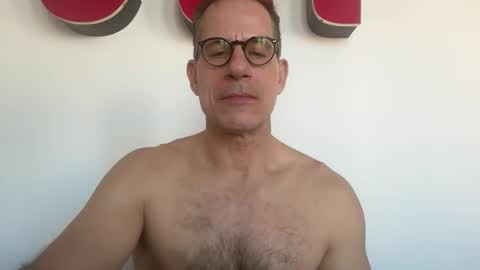 nakedsuperman1234 online show from March 16, 7:34 am