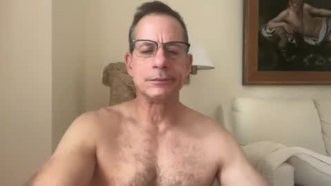 nakedsuperman1234 online show from March 7, 12:56 pm