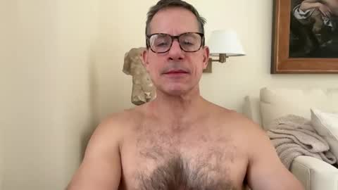 nakedsuperman1234 online show from February 8, 2:32 pm