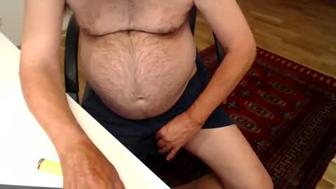 Nakedwanker10 online show from June 2, 3:40 am