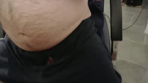 Nakedwanker10 online show from February 4, 7:03 am