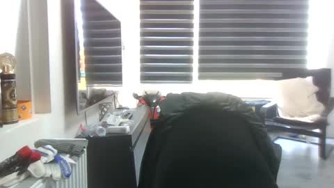 nakedxxxman online show from March 10, 8:50 am