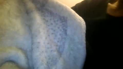 nakedxxxman online show from January 8, 10:06 pm