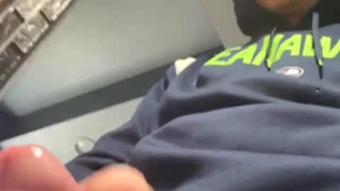 nallydevon046 online show from April 3, 1:41 pm