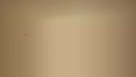 nameltneg online show from October 7, 9:30 pm