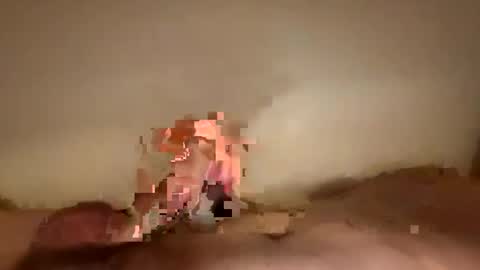 nameltneg online show from October 1, 8:02 pm