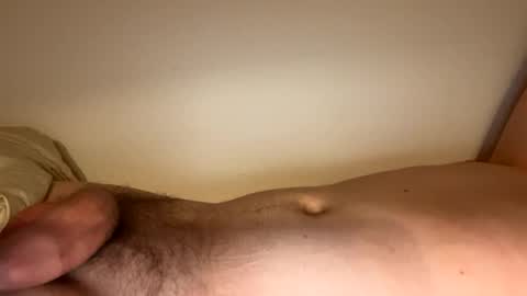 nameltneg online show from October 19, 8:01 pm