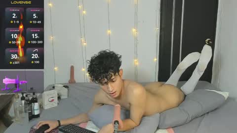 Namir  online show from October 9, 8:08 am