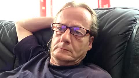 namorreyeb online show from September 21, 12:05 pm