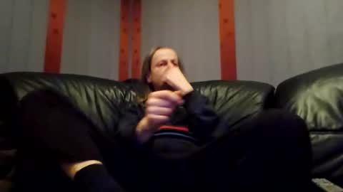 namorreyeb online show from February 18, 5:33 pm