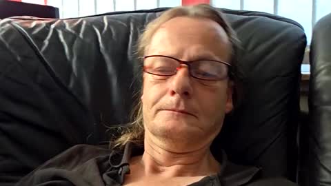 namorreyeb online show from March 20, 9:46 am