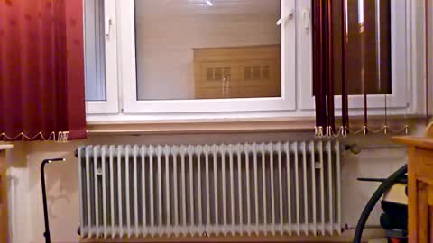 namorreyeb online show from October 3, 6:29 am