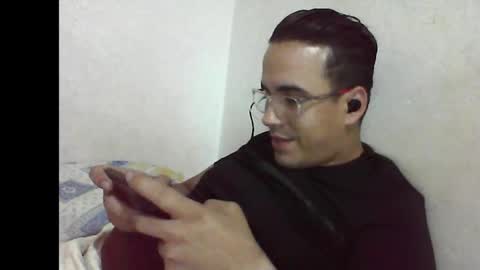 Snapshot of nando199628 chatting on September 27, 2:59 pm nando199628 online show from September 27, 2:59 pm