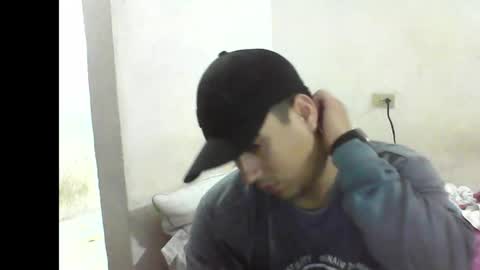 Snapshot of nando199628 chatting on September 28, 8:51 pm nando199628 online show from September 28, 8:51 pm