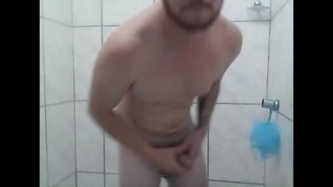 nandoraise1990 online show from March 25, 1:09 am