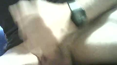 Nane online show from June 3, 2:33 pm