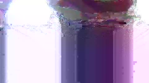 Snapshot of nane_xxx chatting on September 27, 8:23 am Nane online show from September 27, 8:23 am