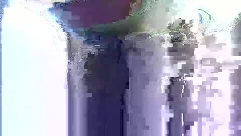 Snapshot of nane_xxx chatting on September 25, 7:18 am Nane online show from September 25, 7:18 am