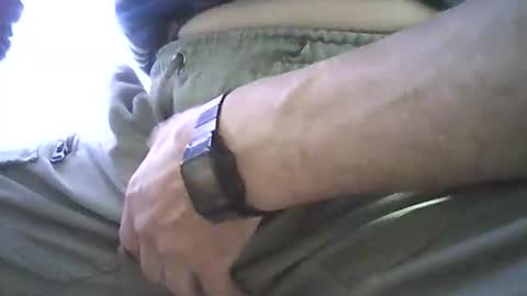 Nane online show from April 17, 1:25 pm