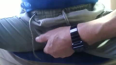 Nane online show from October 17, 8:07 am