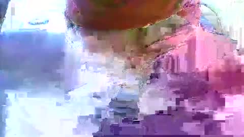 Snapshot of nane_xxx chatting on September 23, 2:27 pm Nane online show from September 23, 2:27 pm