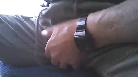 Nane online show from April 10, 7:59 am