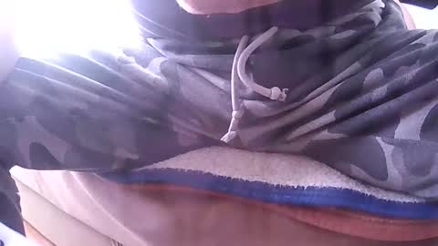 Snapshot of nane_xxx chatting on October 9, 6:18 am Nane online show from October 9, 6:18 am