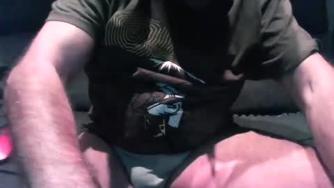 nano22968832 online show from March 13, 4:42 am