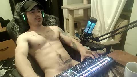 Nan online show from February 7, 7:26 am