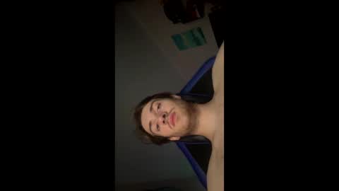 naomi905355 online show from February 1, 6:21 am