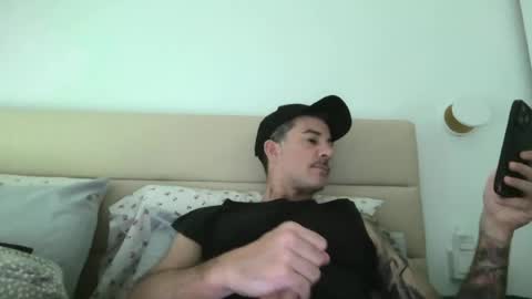 napo85atyourservice online show from June 30, 5:08 am
