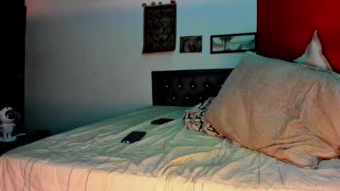 nara_69 online show from October 10, 10:01 pm