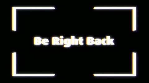 deibyd online show from March 14, 6:53 am