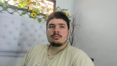 deibyd online show from December 18, 4:14 pm