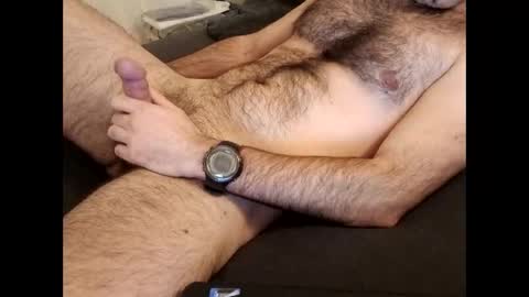 Narco Therapy online show from January 24, 3:13 pm